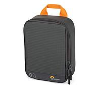 Lowepro GearUp Filter Pouch LP37185 for 10 Photo/Video Filters up to 100 mm Wide for Lee , Cokins, B+W, Tiffen