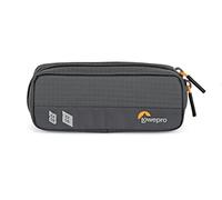 Lowepro GearUp Memory Wallet