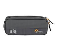 Lowepro GearUp Memory Wallet 20D