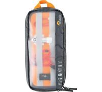Lowepro GearUp Pouch Medium