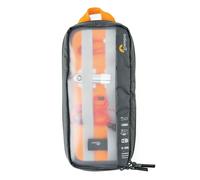 Lowepro GearUp Pouch Medium Dark Grey