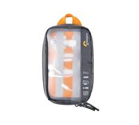 Lowepro GearUp Pouch Mini - Dark Grey