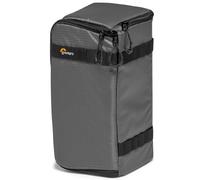 Lowepro GearUp PRO camera box L II