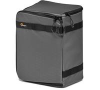 Lowepro GearUp PRO camera box XL II