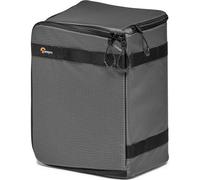Lowepro GearUp PRO camera box XL II