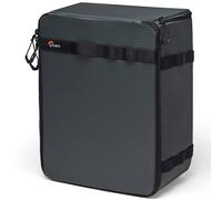 Lowepro GearUp PRO camera box XXL II