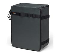 Lowepro Gearup Pro Camera Box XXL II (Dark Grey)