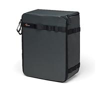 Lowepro GearUp PRO camera box XXL II