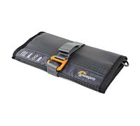Lowepro GearUp Wrap - Dark Grey