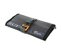 Lowepro GearUp Wrap - Dark Grey