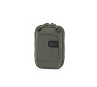 Lowepro Geneva 10 Pouch for Camera - Pine Green