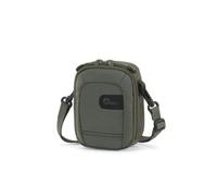 Lowepro Geneva 30 Pouch for Camera - Pine Green