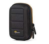 Lowepro Hardside CS 20 Case