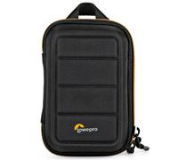 Lowepro Hardside CS 40 black