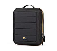Lowepro Hardside CS 80 Case