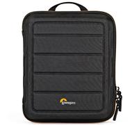 Lowepro Hardside CS 80 Case