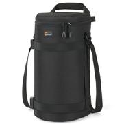 Lowepro Lens Bag 13x32 Cm
