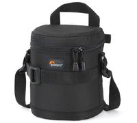 Lowepro Lens Case 11 x 14cm black