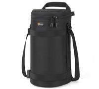 Lowepro Lens Case 13 x 32cm black | ✅ 5 years warranty