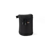 Lowepro Lens Case 9 x 13 cm (Black)