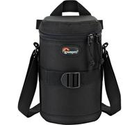 Lowepro Lens Case 9 x 16 cm (Black)