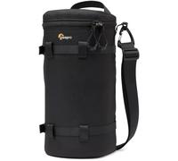Lowepro lens case ProTactic LCS 13 x 32 III, LP37504-PWW. No Fees EU Seller