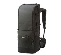 Lowepro Trekker 600 Aw Iii Black
