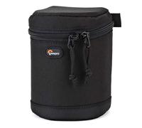 Lowepro Lenscase 8 x 12 Black | ✅ 5 years warranty