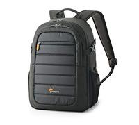 Lowepro Low Pro Camera Bag Backpack Lightweight Compact Tahoe BP150 11L Gray LP37232-PWW