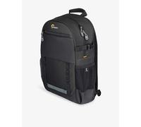 Lowepro Lowepro Adventura, Camera Backpack With Tripod Holder