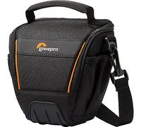 Lowepro Lowepro Adventura TLZ 20 Shoulder Bag LP36868 - II | Black