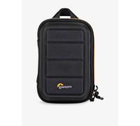 Lowepro Lowepro Hardside Cs 40