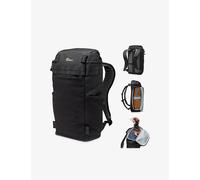 Lowepro Lowepro Protactic Lite Bp 150 Aw III Camera Backpack