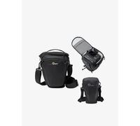 Lowepro Lowepro Tlz 70 Pro Aw III Toploader Camera Bag 5L