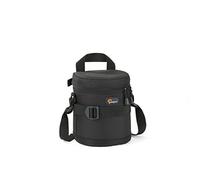 Lowepro Lens Case 11 x 14cm black