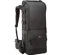 Lowepro LP36776 Lens Trekker 600 AW III Bag for Camera, Black