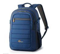 Tahoe BP 150, Galaxy Blue