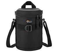 Lowepro LP36980-0WW 11 x 18 cm Case for Lens - Black