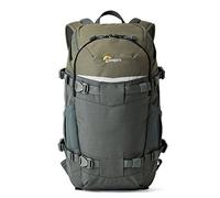 Lowepro Flipside Trek BP 250 AW