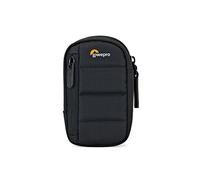 Lowepro Tahoe CS 20 Black