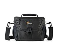 Lowepro Nova 180 AW II Black