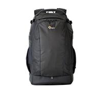 Lowepro LP37131-PWW, Flipside 500 AW II Camera Backpack, Fits Mirrorless,