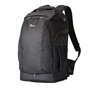 Lowepro Flipside 500 AW II Black