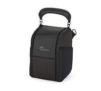 Lowepro LP37179 ProTactic Lens Exchange 100 AW - Black