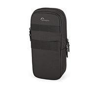 Lowepro LP37180 ProTactic Utility Bag 200 AW - Black