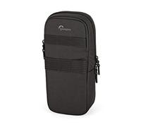 Lowepro LP37180 ProTactic Utility Bag 200 AW - Black