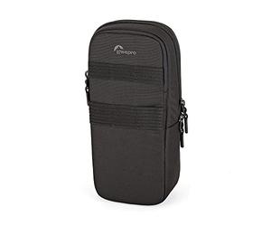 Lowepro LP37180 ProTactic Utility Bag 200 AW - Black
