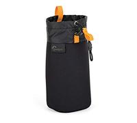 Lowepro ProTactic Bottle Pouch black