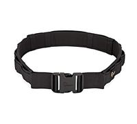 Lowepro LP37183 ProTactic Utility Belt - Black