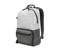 Lowepro Truckee BP 150 LX grey